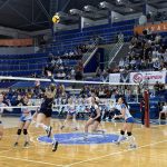 Fantastičan meč u Baru: Herceg Novi velikim brejkom poveo 2:0 u finalu