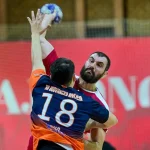 Regionalna rukometna liga od 2027: Klubovi iz pet država dogovorili novo takmičenje