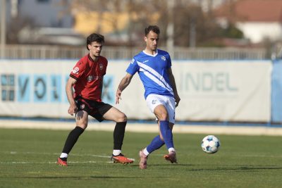 vasilije cavor sutjeska