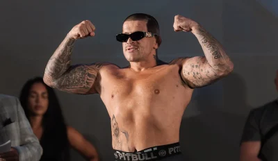 vaso bakocevic fnc 31