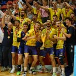 Budva odbranila titulu: Šampionu najuzbudljivija finalna serija EPCG Superlige!