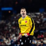 Simić pokorio Evropu: Melsungen srušio Kiel za prvi trofej u istoriji