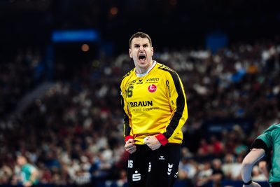 nebojsa simic