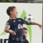 Jedinstvo grmi: Nije nas pobijedio Petrovac, već sudije, ovo je previše! (VIDEO)