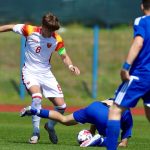 ,,Sokoli“ spremni za start EURA