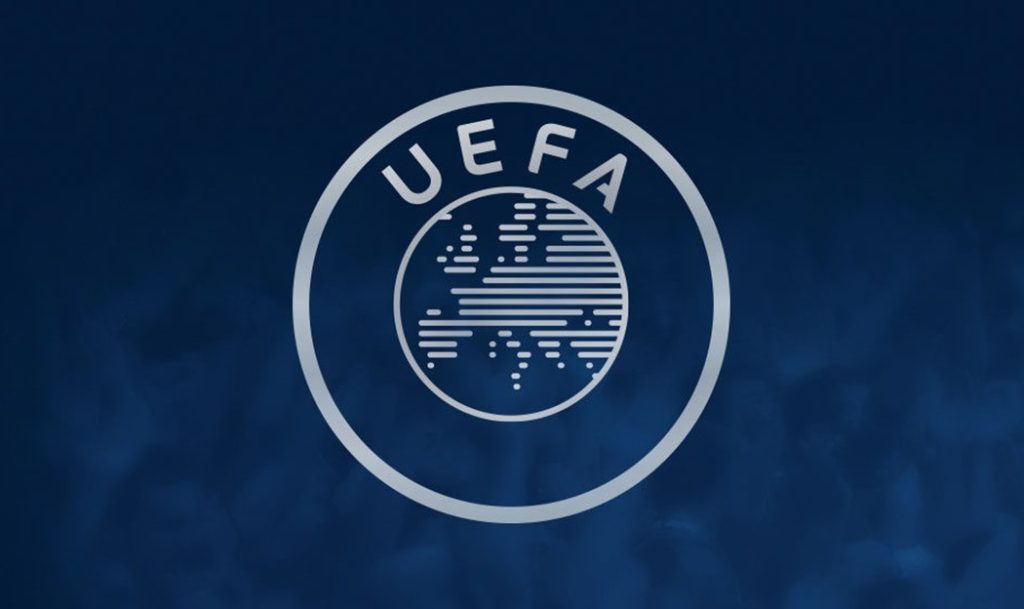 UEFA odobrila novi koncept kvalifikacija