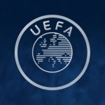UEFA mijenja reprezentativni fudbal: Novi format od 2028. godine