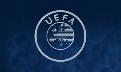 UEFA odobrila novi koncept kvalifikacija