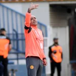 Mladost DG produžila ugovor sa trenerom koji je spasio sezonu: Aleksandar Nedović ostaje!