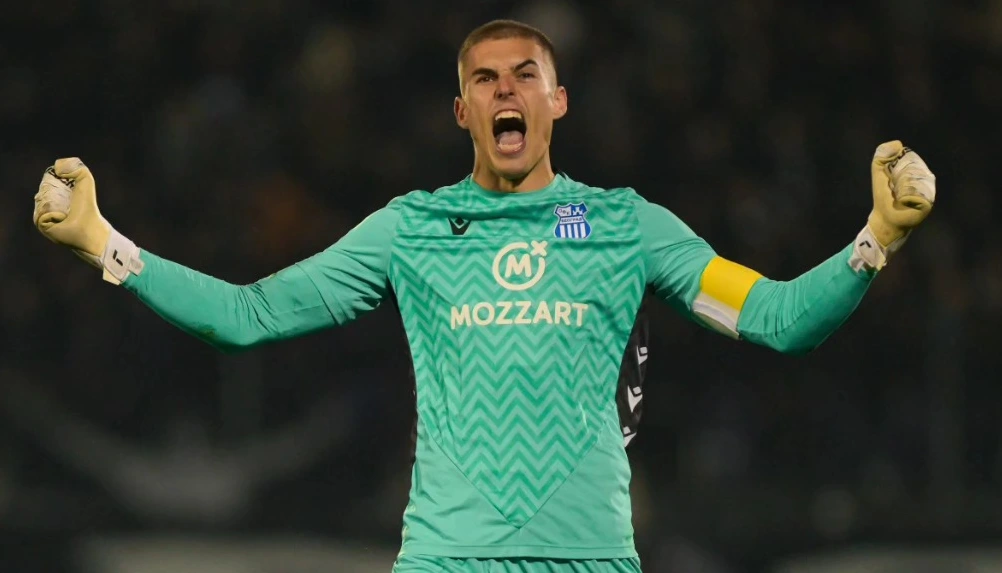 balsa popovic ofk beograd1