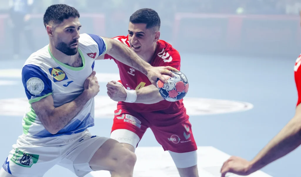 blaz janc aleksandar bakic