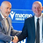 Pobjeda: Spalević namjestio Grofa, Božović nije htio da ode