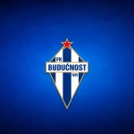 Mujović sjutra raspušta Upravni odbor Budućnosti