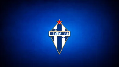 buducnost fk