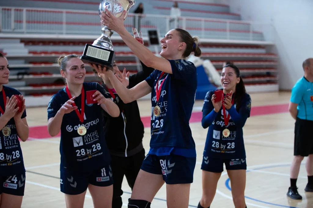 buducnost rukomet prvakinje 2026
