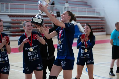 buducnost rukomet prvakinje 2026