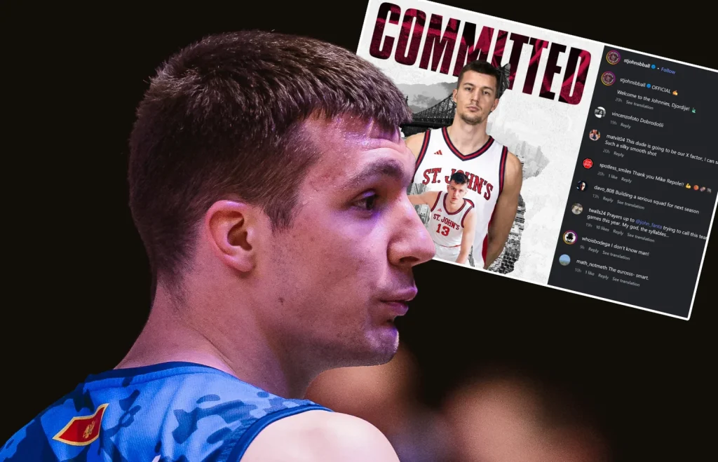djordije jovanovic transfer