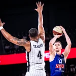 Drama u Klužu: Russell trojkom srušio Budućnost, majstorica odlučuje polufinalistu ABA lige