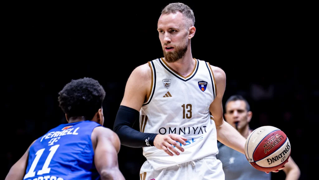 dzanan musa yogi ferrell buducnost dubai