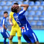 Budućnost dobila šamar od FSCG: Milioni nijesu bili dovoljni ni za UEFA licencu