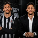 Partizan nudi Jovetiću: Sezona na terenu, pa mjesto sportskog direktora!
