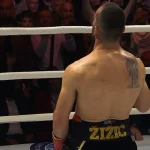 Milorad Žižić nokautom do WBO Interkontinentalnog pojasa