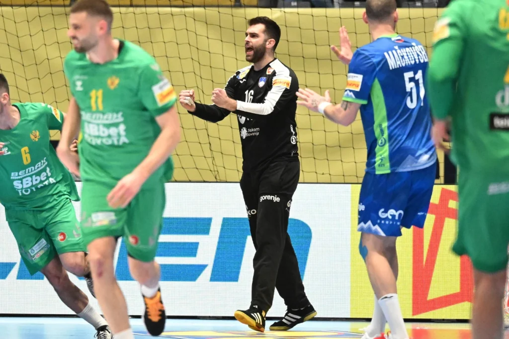 miljan vujovic slovenija
