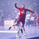 Lavovi u Kopru jure čudo: Gol minusa za san o Svjetskom prvenstvu