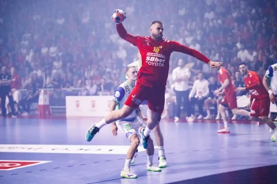 miodrag corsovic crna gora slovenija