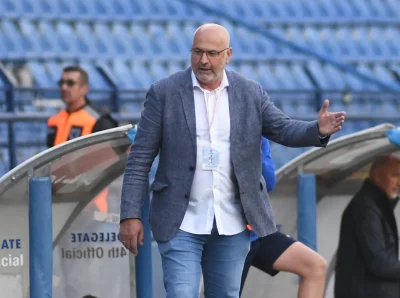 miodrag grof bozovic buducnost mladost