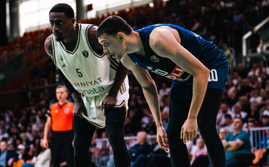 nikola tanaskovic dubai buducnost (1)