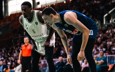 nikola tanaskovic dubai buducnost (1)