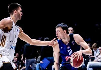 nikola tanaskovic dubai buducnost