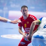 Lavovi pali, ali pokazali karakter: Gol minusa pred revanš u Sloveniji