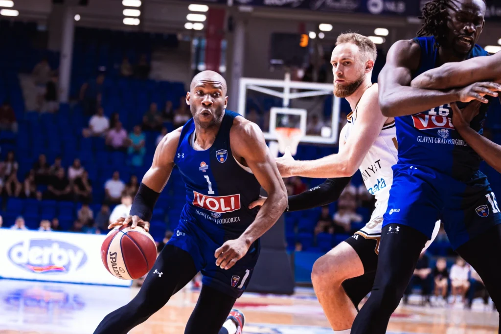 rasheed sulaimon dzanan musa