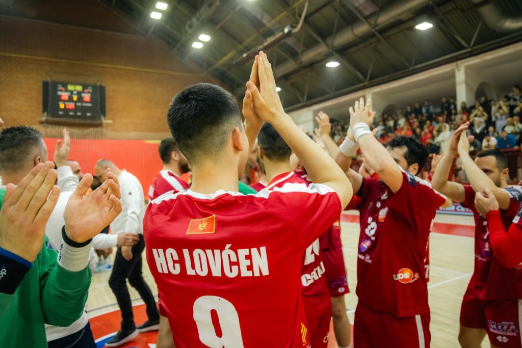 rk lovcen