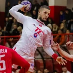 Gotovo je: Region dobija novu rukometnu ligu, potpisan sporazum u Podgorici!