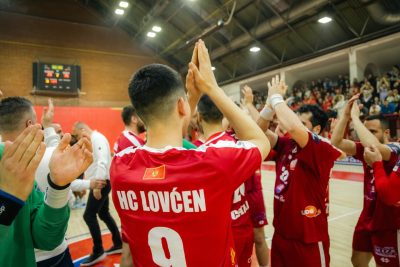 rk lovcen