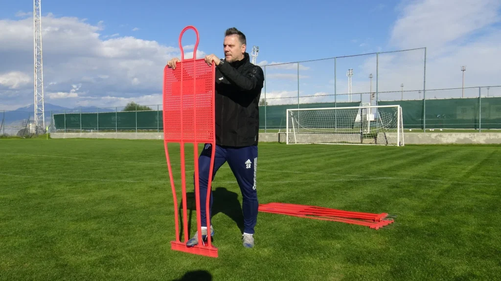 srdajn radonjic buducnost