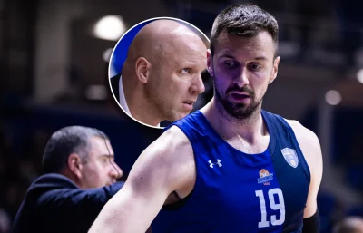 zoran nikolic andrej zakelj