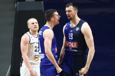 zoran nikolic djordjije jovanovic