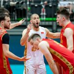 Portugal zasluženo slavio, Letonci naredni rival