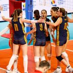 Odbojkašice u Prištini žele nastavak serije: Prvi rival domaćin