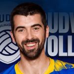 Gojko Ćuk novo pojačanje Budve – Povratak u Crnu Goru nakon 14 godina – Odbojka Crna Gora