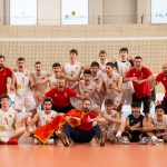 Istorijski trijumf u Podgorici – Crna Gora prvi put srušila Srbiju i osvojila bronzu na Balkanskom prvenstvu!