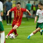 Janković: Još teži posao u Slovačkoj