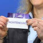 Održan žrijeb kvalifikacija za mlađe ženske selekcije