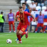 Remi u Košicama – Fudbalski savez Crne Gore