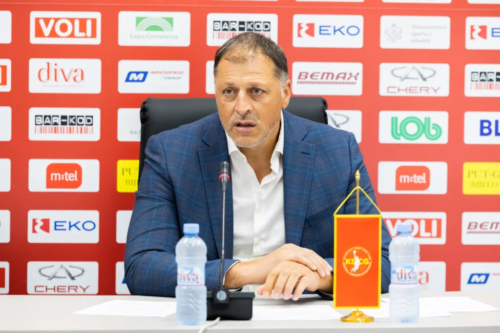 dragan vukcevic crna gora kosarka reprezentacija23