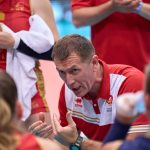 Pomiješane emocije Jova Cakovića: Radimo za budućnost, ali imamo i sadašnjost